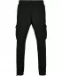 Hose URBAN CLASSICS TB3199 SCHWARZ