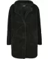 Mantel URBAN CLASSICS TB3058 SCHWARZ