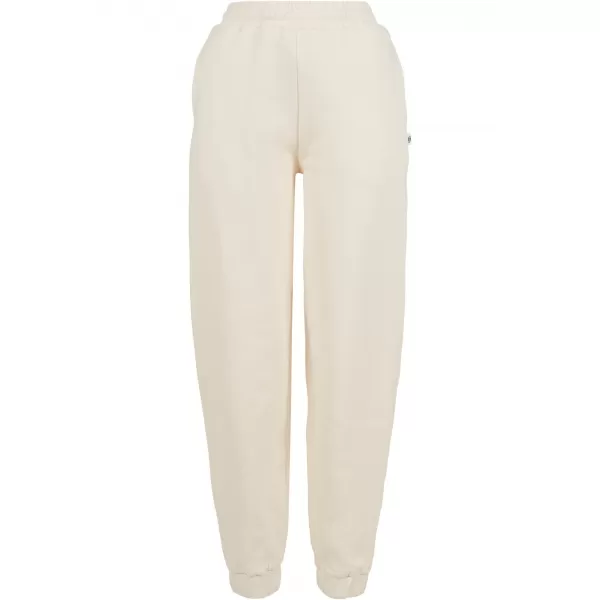  Damen URBAN CLASSICS TB4564 WEIß/SAND 