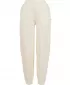 Damen URBAN CLASSICS TB4564 WEIß/SAND