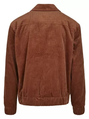 Jacke URBAN CLASSICS TB3808 TOFFEE