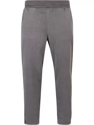 Herren -Traursanzüge URBAN CLASSICS TB4957 DUNKLER SCHATTEN