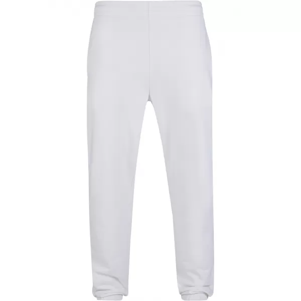  Herren -Traursanzüge URBAN CLASSICS TB5916 FÄRBERBEREIT 