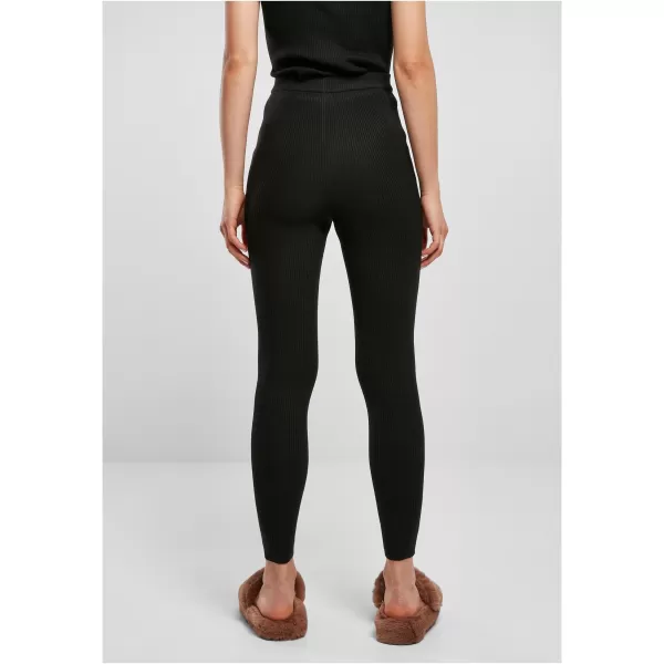  Gamaschen URBAN CLASSICS TB5057 SCHWARZ 