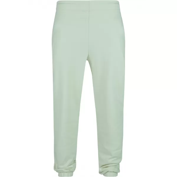  Herren -Traursanzüge URBAN CLASSICS TB5916 LEICHTE MINZE 