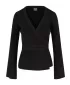 Damen URBAN CLASSICS TB5088 SCHWARZ