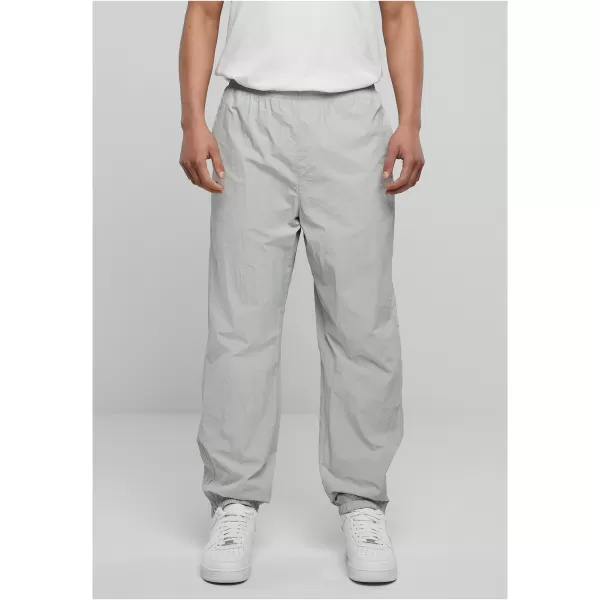  Hose URBAN CLASSICS TB4951 LICHTASPHALT 