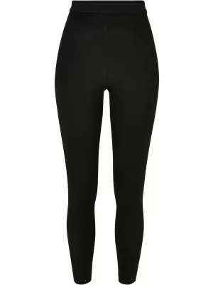 Gamaschen URBAN CLASSICS TB5057 SCHWARZ