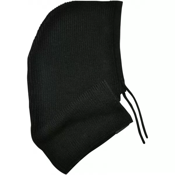  Halstuch URBAN CLASSICS TB5649 SCHWARZ 