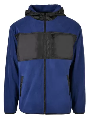 Jacke URBAN CLASSICS TB5534 SPACEBLUE