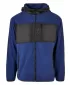 Jacke URBAN CLASSICS TB5534 SPACEBLUE