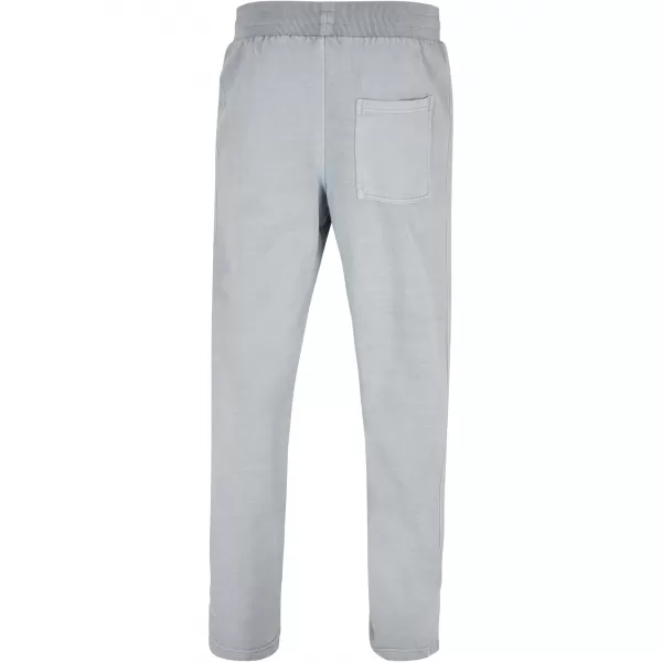  Herren -Traursanzüge URBAN CLASSICS TB4957 SOMMERBLAU 