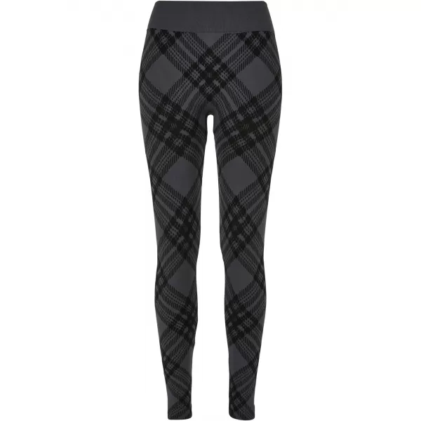  Gamaschen URBAN CLASSICS TB5423 ASPHALTPRÜFUNG 