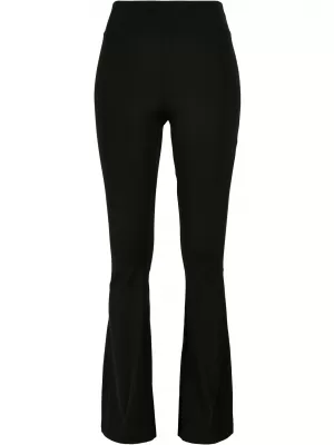 Gamaschen URBAN CLASSICS TB5020 SCHWARZ