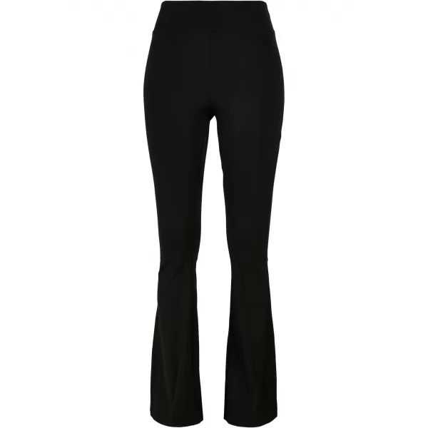  Gamaschen URBAN CLASSICS TB5020 SCHWARZ 