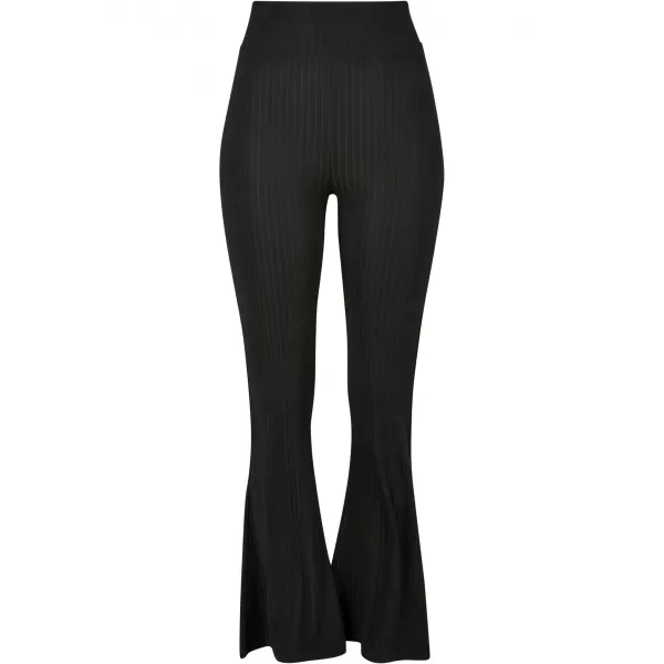  Gamaschen URBAN CLASSICS TB5031 SCHWARZ 