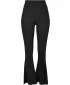 Gamaschen URBAN CLASSICS TB5031 SCHWARZ