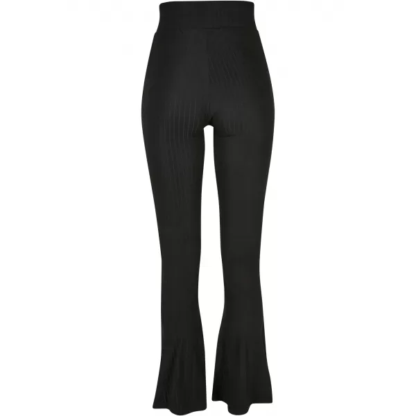 Gamaschen URBAN CLASSICS TB5031 SCHWARZ 