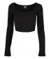 Hemd URBAN CLASSICS TB5480 SCHWARZ
