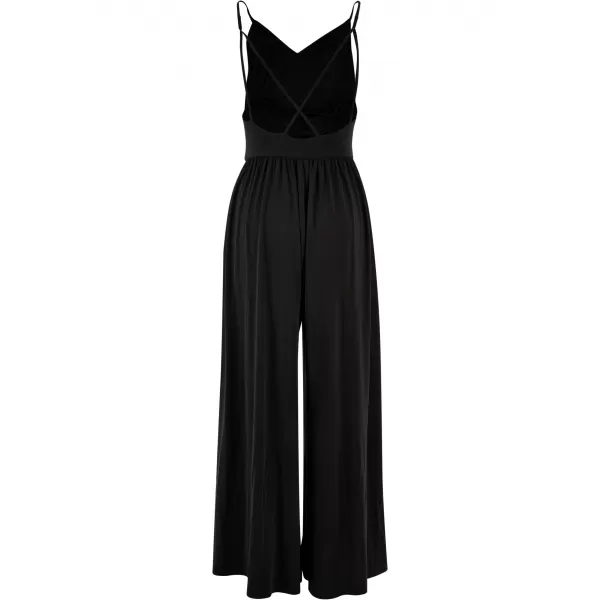  Damen URBAN CLASSICS TB6020 SCHWARZ 