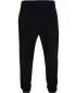 Herren -Traursanzüge URBAN CLASSICS TB5916 SCHWARZ