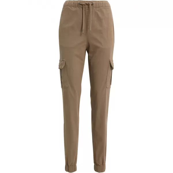  Damenhosen URBAN CLASSICS TB4735 WEICHES KLEBEBAND 