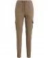 Damenhosen URBAN CLASSICS TB4735 WEICHES KLEBEBAND
