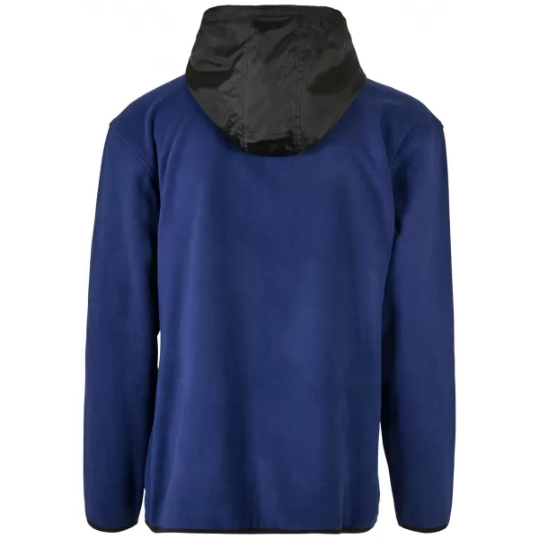  Jacke URBAN CLASSICS TB5534 SPACEBLUE 