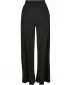 Damenhosen URBAN CLASSICS TB5029 SCHWARZ