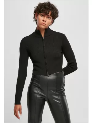 Damen URBAN CLASSICS TB5089 SCHWARZ