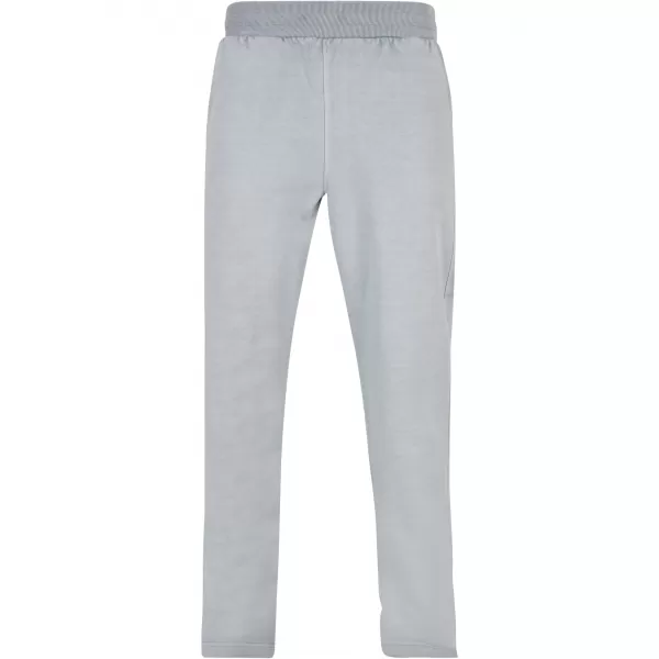  Herren -Traursanzüge URBAN CLASSICS TB4957 SOMMERBLAU 