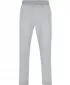 Herren -Traursanzüge URBAN CLASSICS TB4957 SOMMERBLAU