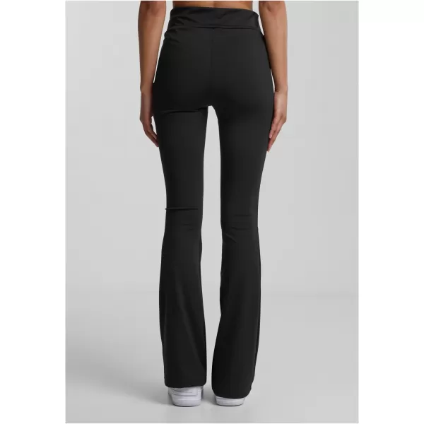  Gamaschen URBAN CLASSICS TB5020 SCHWARZ 