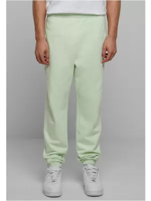 Herren -Traursanzüge URBAN CLASSICS TB5916 LEICHTE MINZE