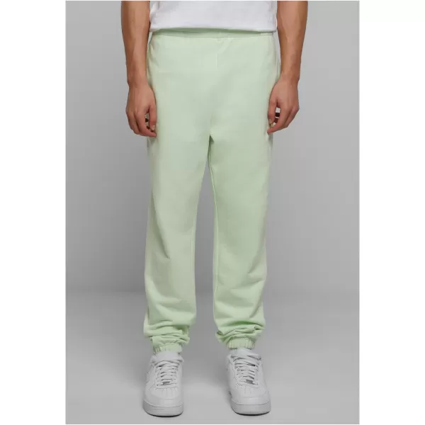  Herren -Traursanzüge URBAN CLASSICS TB5916 LEICHTE MINZE 