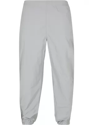 Hose URBAN CLASSICS TB4951 LICHTASPHALT