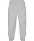 Hose URBAN CLASSICS TB4951 LICHTASPHALT