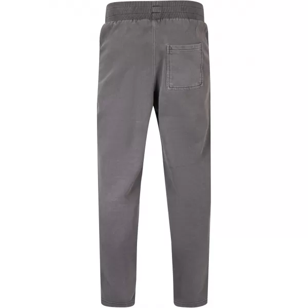  Herren -Traursanzüge URBAN CLASSICS TB4957 DUNKLER SCHATTEN 