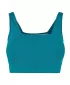BH der Dame URBAN CLASSICS TB4801 WASSERGRÜN