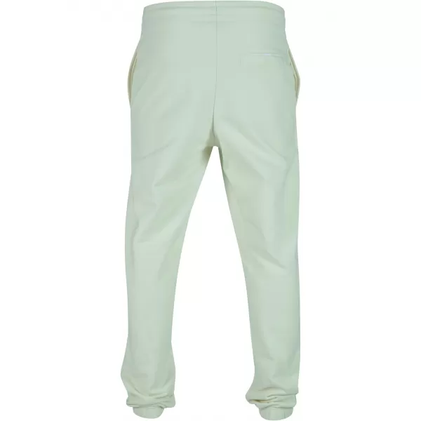  Herren -Traursanzüge URBAN CLASSICS TB5916 LEICHTE MINZE 