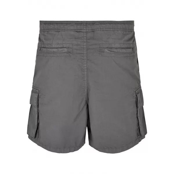  Shorts URBAN CLASSICS TB4939 DUNKLER SCHATTEN 