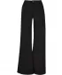 Damenhosen URBAN CLASSICS TB5453 SCHWARZ