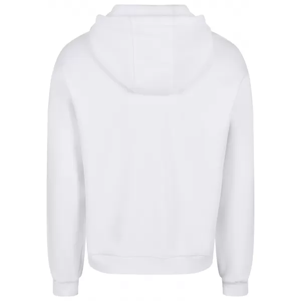  Herren-Sweatshirt URBAN CLASSICS TB6750 WEIß 
