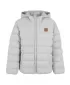 Jacke URBAN CLASSICS UCK863 WOLFGREY