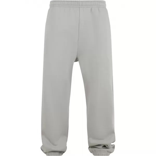  Herren -Traursanzüge URBAN CLASSICS TB6749 LICHTASPHALT 