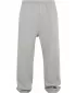 Herren -Traursanzüge URBAN CLASSICS TB6749 LICHTASPHALT