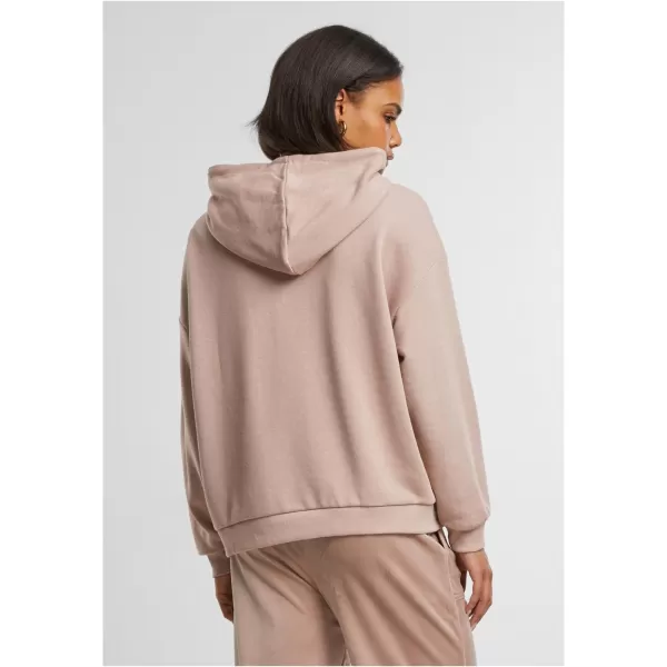  Damen Sweatshirt URBAN CLASSICS TB6860 NITRUM 