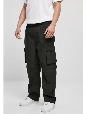 Hose URBAN CLASSICS TB6283 SCHWARZ