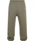 Herren-Jogginghose URBAN CLASSICS TB6749 BLASSES OLIV