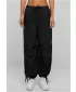 Damenhosen URBAN CLASSICS TB6842 SCHWARZ